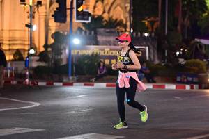 BIB: 
                            <button type="button" onclick="openModal(24096008)" class="btn btn-primary btn-sm float-right btn-popup" data-toggle="modal" data-target=".modal-high-quality">
                        <i class="fas fa-shopping-cart"></i> Add to Cart
                    </button>
                                            <button type="button" onclick="isThisMe(24096008, true)" class="btn btn-success btn-sm float-right btn-popup btn-isme hidden" data-toggle="tooltip" data-placement="bottom" title="นี่คือรูปของคุณใช่ไหม คลิกที่นี่เพื่อเอาเข้าอัลบั้ม">
                        <i class="fas fa-plus"></i> Add to album
                    </button>
                    <button type="button" onclick="isThisMe(24096008, false)" class="btn btn-warning btn-sm float-right btn-popup btn-isnotme hidden">
                        <i class="fas fa-ban"></i> Remove from album
                    </button>